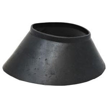 R51526 SEAL; AIR STACK