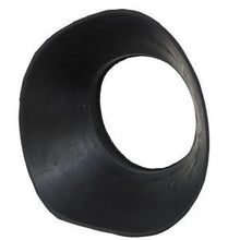 R51526 SEAL; AIR STACK