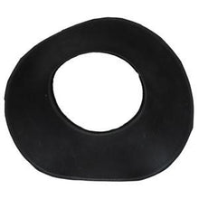 R51526 SEAL; AIR STACK