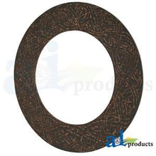 700710945 DISC CLUTCH