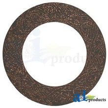 700710945 DISC CLUTCH