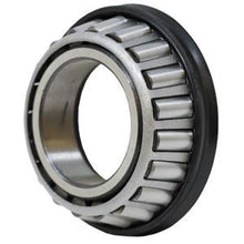 LM67048L-P CONE TAPERED ROLLER