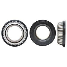 LM67048L-P CONE TAPERED ROLLER