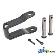 AL667HCO CONNECTOR LINK