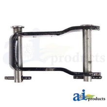 AL667HCO CONNECTOR LINK