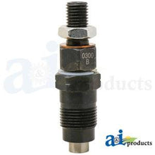 SBA131406520 INJECTOR