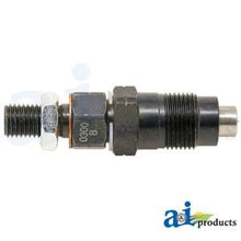 SBA131406520 INJECTOR