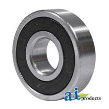 410004400 BRG. BALL; 6300 SERIES