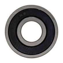 6304-2RS-I BRG. BALL; 6300 SERIES