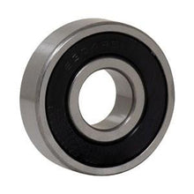 6304-2RS-I BRG. BALL; 6300 SERIES