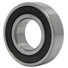 6205-2RSC3-I BRG. BALL; 6200 SER.