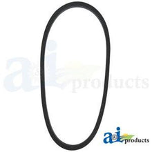 95404002 MTD/CUB CADET BELT