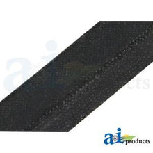 95404002 MTD/CUB CADET BELT