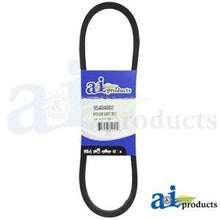 95404002 MTD/CUB CADET BELT