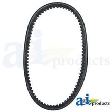 5959 MANCO BELT