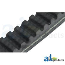 5959 MANCO BELT