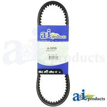 5959 MANCO BELT