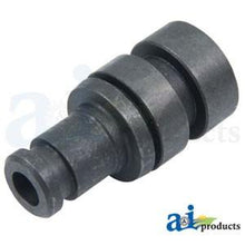 (8) 8BA6510B GUIDE VALVE