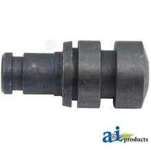 (8) 8BA6510B GUIDE VALVE
