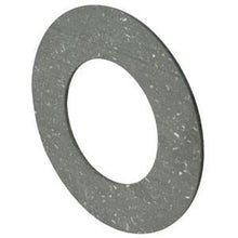 36F43 FRICTION DISC