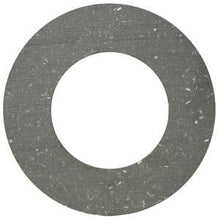36F43 FRICTION DISC