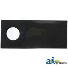 (25) 787167 BLADE LH