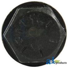 R502511 BOLT HEAD