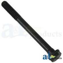 R502511 BOLT HEAD
