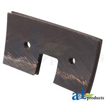 (4) H135235 PADDLE ELEVATOR CHAIN