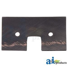 (4) H135235 PADDLE ELEVATOR CHAIN