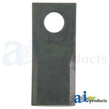 (25) GA108D BLADE DISC MOWER