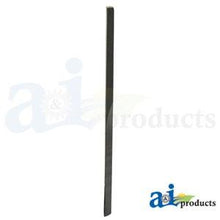 (25) GA108D BLADE DISC MOWER