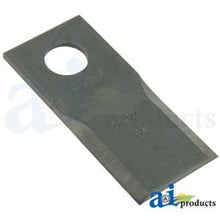 (25) GA108D BLADE DISC MOWER