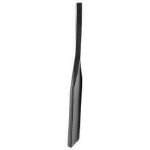 (25) 700713983 BLADE DISC MOWER CW