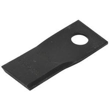 (25) 700713983 BLADE DISC MOWER CW