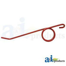 (5) 462978R1 RAKE TOOTH