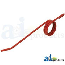 (5) 462978R1 RAKE TOOTH