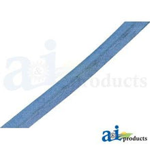 A50K A-SECTION ARAMID (BLUE)