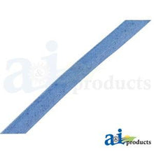 A49K A-SECTION ARAMID (BLUE)