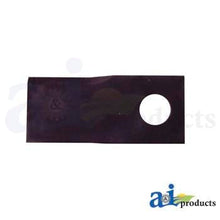 (25) 787166 BLADE RH