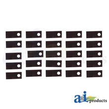 (25) 787166 BLADE RH