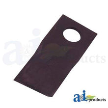 (25) 787166 BLADE RH