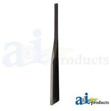 (25) 76N946 BLADE DISC MOWER RH