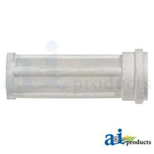 898580M91 VALVE FUEL TAP