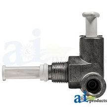 898580M91 VALVE FUEL TAP
