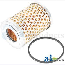 17H1784 OIL FILTER - OEM 17H1784