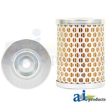 17H1784 OIL FILTER - OEM 17H1784