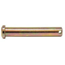 3069069R2 PIN LIFT ARM