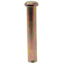 3069069R2 PIN LIFT ARM