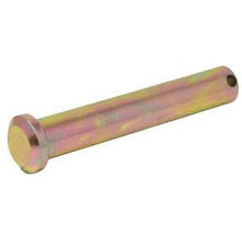 3069069R2 PIN LIFT ARM
